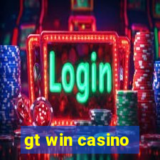 gt win casino